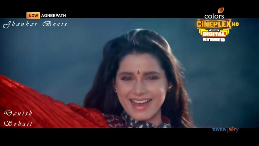 किसको था पता Kisko Tha Pata Lyrics Lyrics