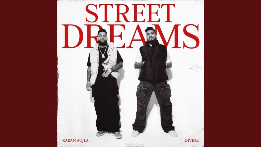 Top Class / Overseas Lyrics Lyrics