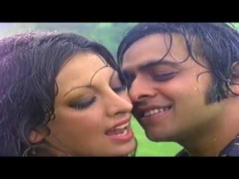 झूमता सावन देखो आया Jhoomta Saavan Dekho Aaya Lyrics Lyrics