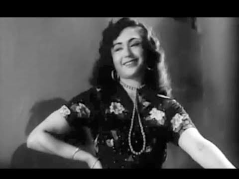 सनम तू Sanam Tu Lyrics Lyrics