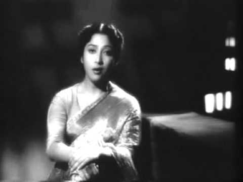 न कोई दीपक है Na Koi Deepak Hai Lyrics Lyrics