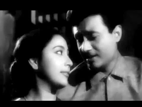 Tasveer Teri Dil Mein Lyrics Lyrics