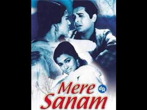 हाजी बाबा Haan Ji Baabaa Lyrics Lyrics