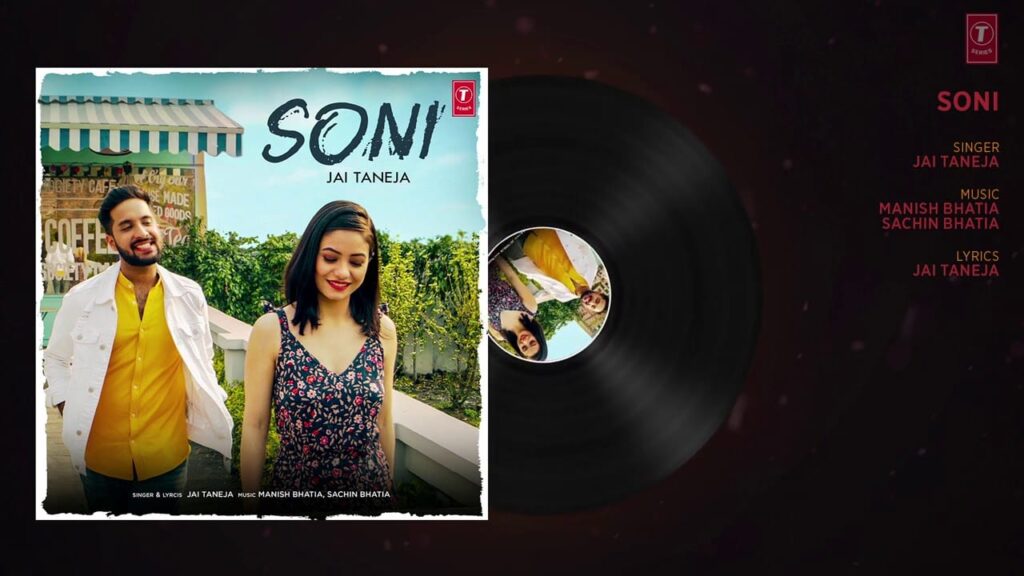 Soni Lyrics Lyrics