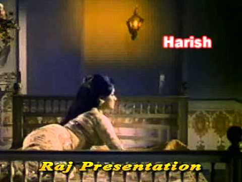 तेरे नाम का दीवाना Tere Naam Ka Deewana Lyrics Lyrics