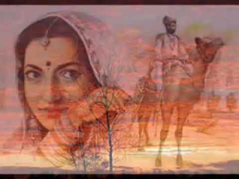 चांदनी रात और तारे Chandani Raat Aur Taare Lyrics Lyrics