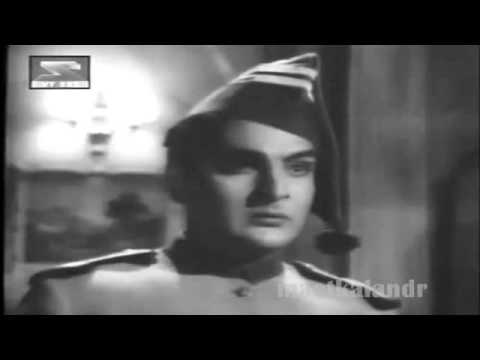 जब नैन मिले नैनो से Jab Nain Mile Naino Se Lyrics Lyrics