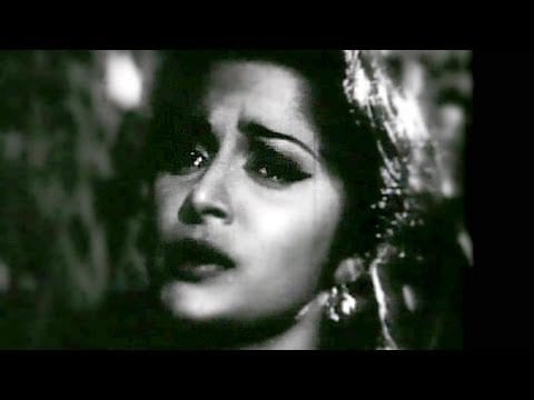 मेरी बात रही मेरे मन में Meri Baat Rahi Mere Mann Me Lyrics Lyrics