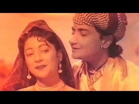 Ja Re O Makhanchor Lyrics Lyrics