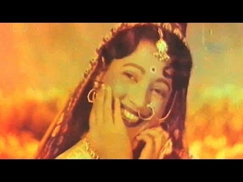 खुली हवा में डोले रे Khuli Hawa Mein Dole Re Lyrics Lyrics