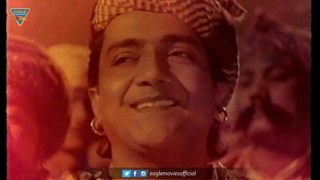आ जाओ रसिया सावन के दिन आये Aa Jao Rasiya Sawan Ke Din Aaye Lyrics Lyrics