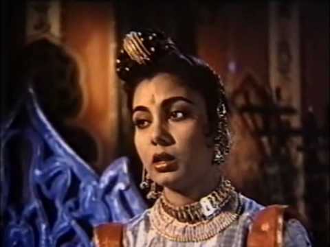 धीरे धीरे ढल Dhire Dhire Dhal Lyrics Lyrics