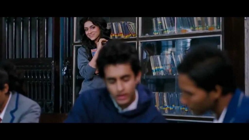 ऑलवेज कभी कभी Always Kabhi Kabhi Lyrics Lyrics