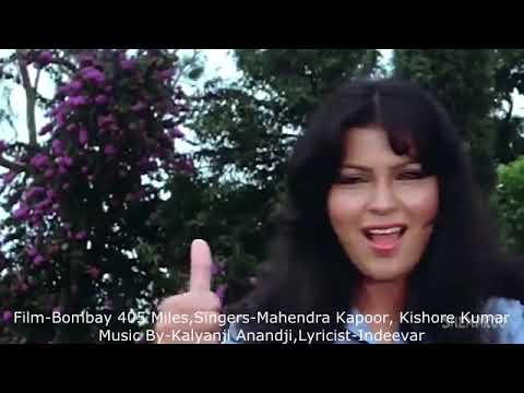 अरे दे दे ज़रा Arre De De Zara Lyrics Lyrics