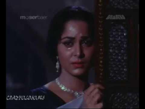 Guzare Hai Aaj Ishq Mein Lyrics Lyrics