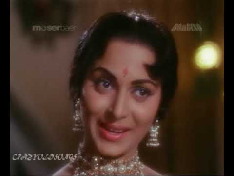 क्या रंगी महफ़िल है Kya Range Mehfil Hai Lyrics Lyrics