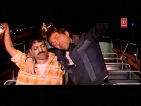 हम हैं मस्त मौला Hum Hain Mast Maula Lyrics Lyrics