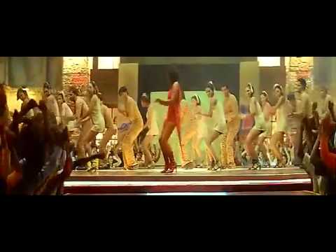 माही माही माही Mahi Mahi Mahi Lyrics Lyrics