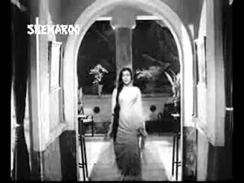 ख़ुशी भी मिली हमको Khushi Bhi Mili Humko Lyrics Lyrics