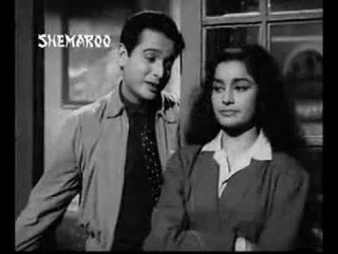 जब जाग उठे अरमान Jab Jaag Uthe Armaan Lyrics Lyrics