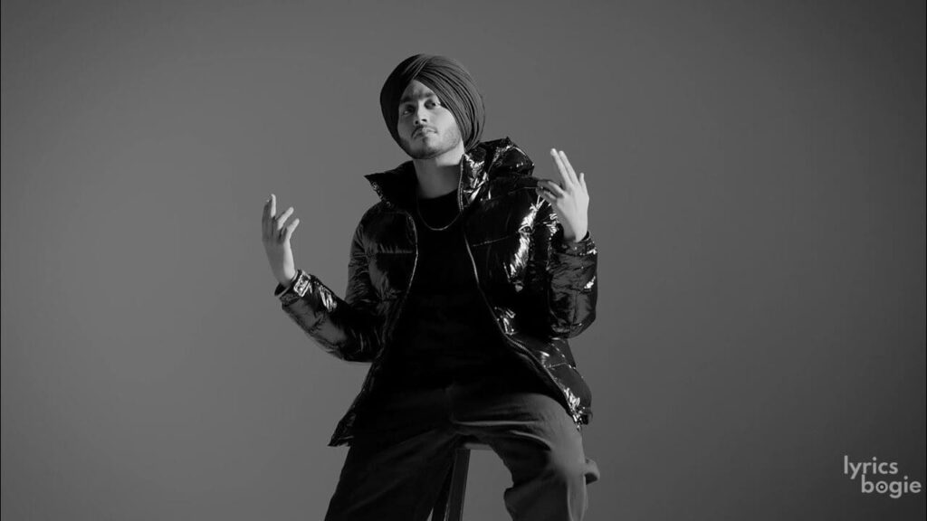 We Rollin Lyrics Lyrics