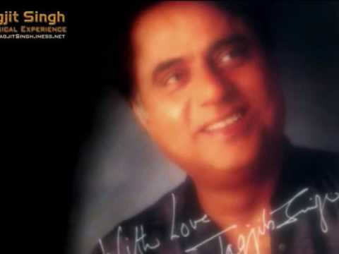 क्यों डरें ज़िन्दगी में क्या होगा Kyu Dare Zindagi Me Kya Hoga Lyrics Lyrics