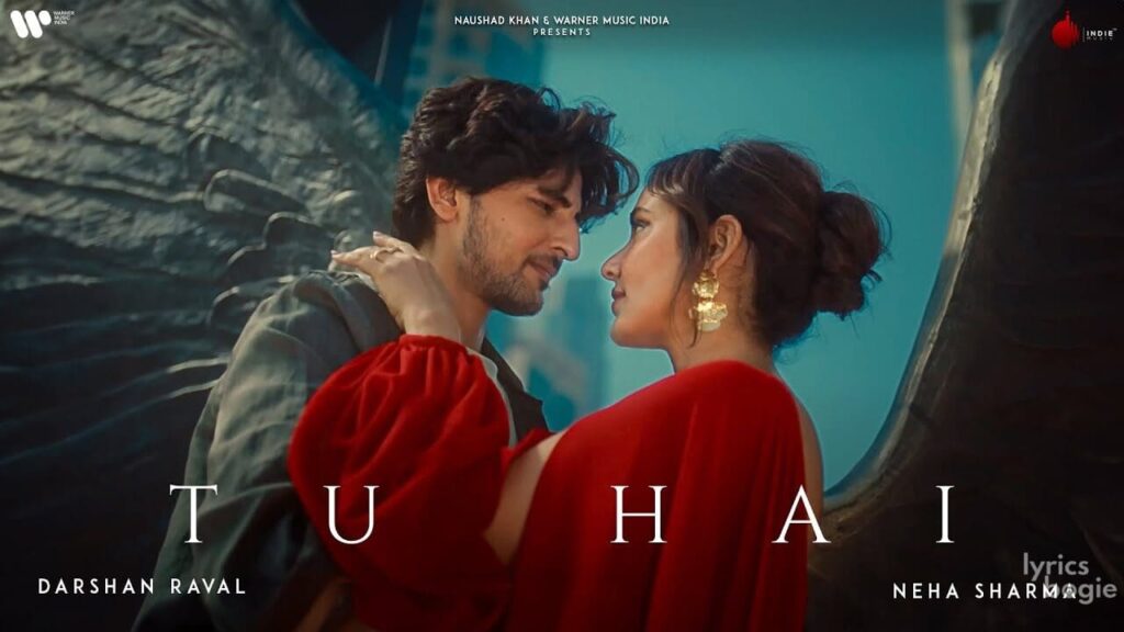 तू है Tu Hai Lyrics Lyrics