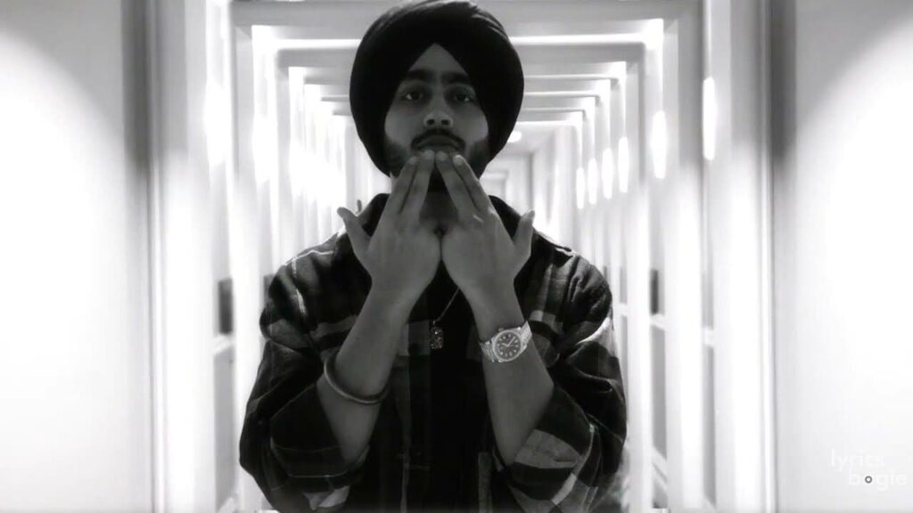 MVP Lyrics Lyrics