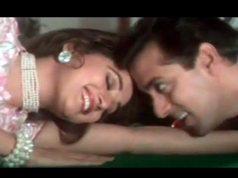 Pehla Pehla Pyar Hai Lyrics Lyrics