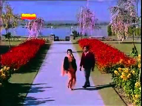 Ai Phulon Ki Raani Bahaaron Ki Malikaa Lyrics Lyrics