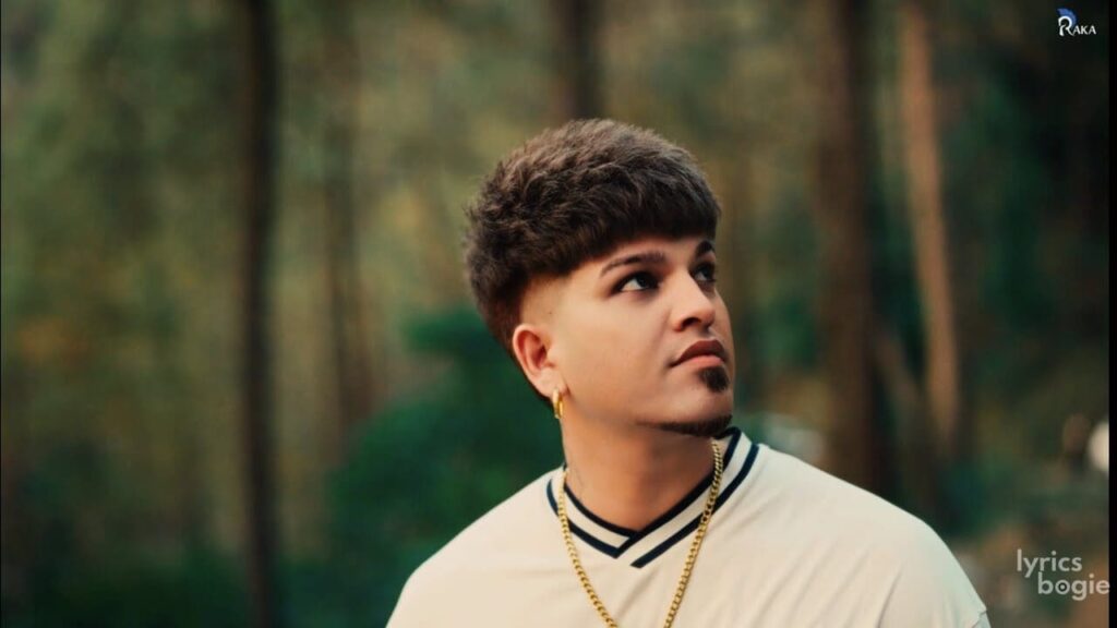 Arsa Lyrics Lyrics
