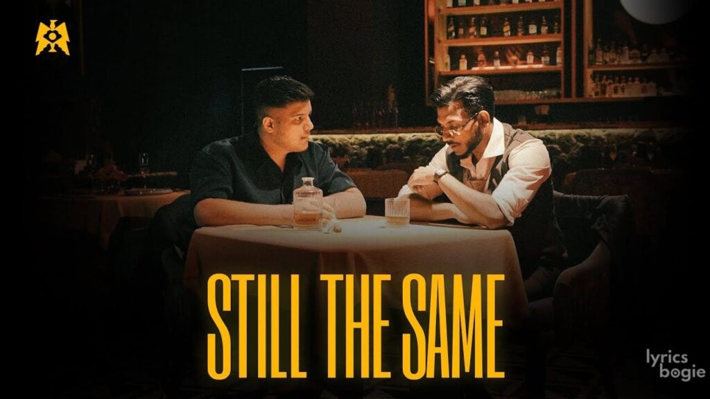 Still The Same Lyrics Lyrics
