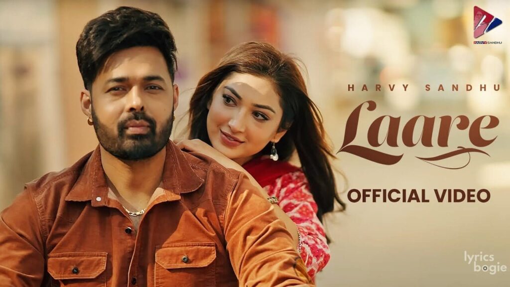 Laare Lyrics Lyrics