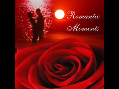 Sathi Tere Naam Ek Din Lyrics Lyrics