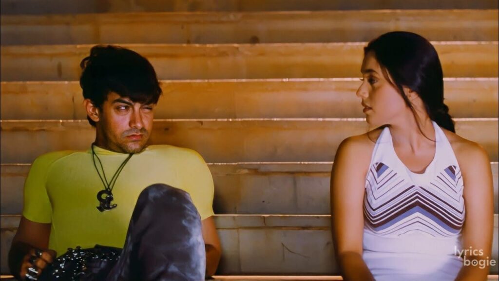 Aati Kya Khandala Lyrics Lyrics