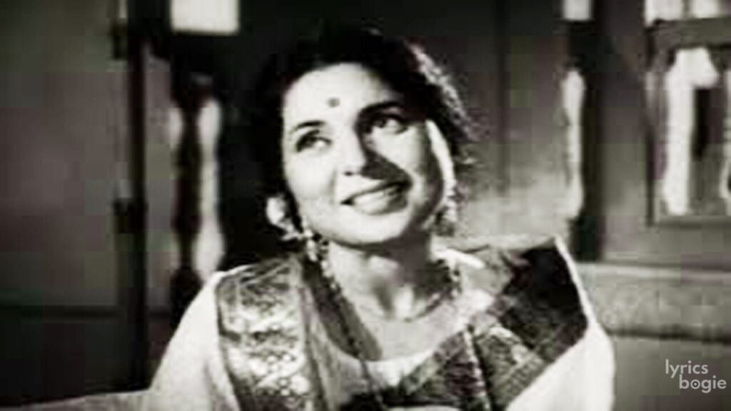 Soyi Kaliyan Lyrics Lyrics