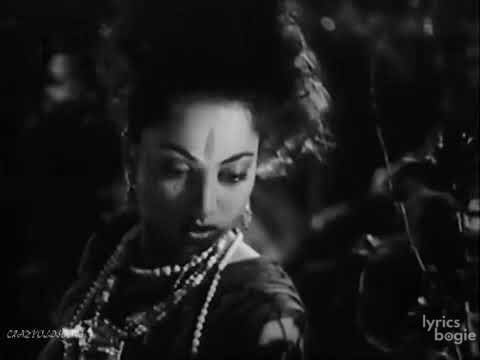 Raato Ki Neend Lyrics Lyrics