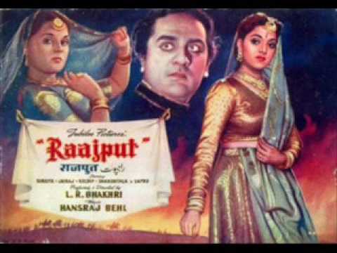 रिश्ते पे हम Rashte Pe Hum Lyrics Lyrics