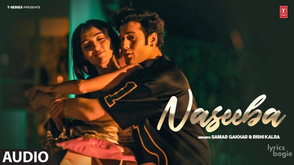 Naseeba Lyrics Lyrics