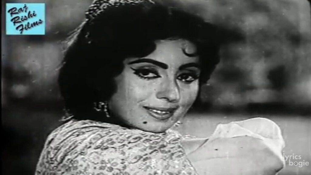 Hum Tumko Mana Lyrics Lyrics