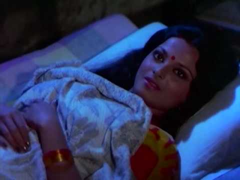 Dil Machal Raha Hai Lyrics Lyrics