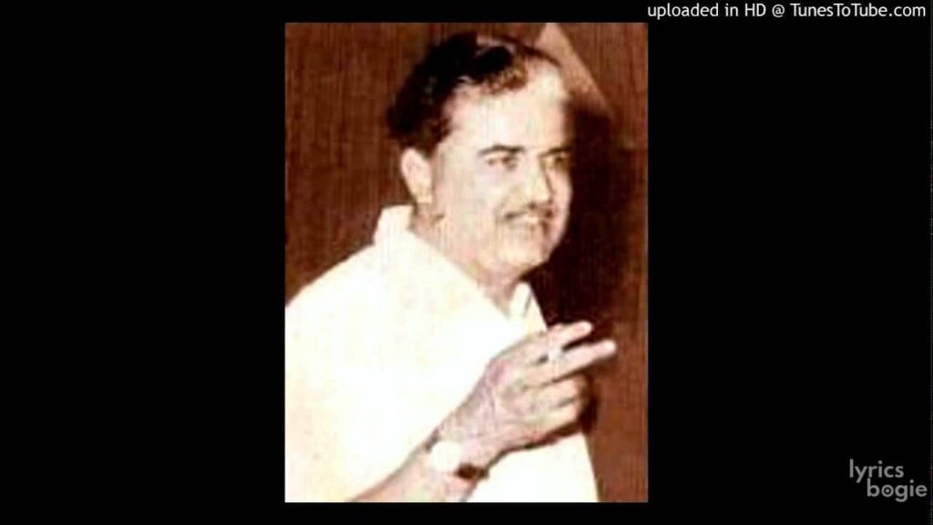Kavita Naam Hai Gyan Ka Lyrics Lyrics
