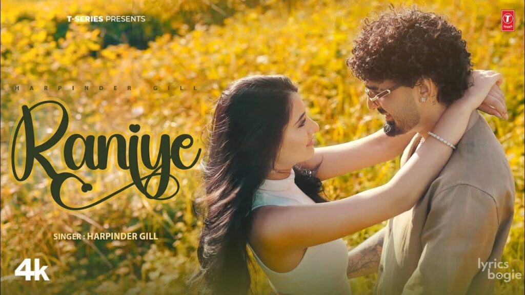 Raniye Lyrics Lyrics
