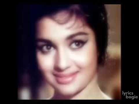 Zindagi Sehra Bhi Hai Lyrics Lyrics