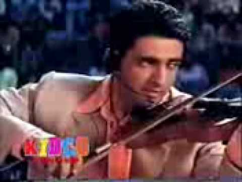 Barsaat Bhi Aakar Chali Gayi Lyrics Lyrics