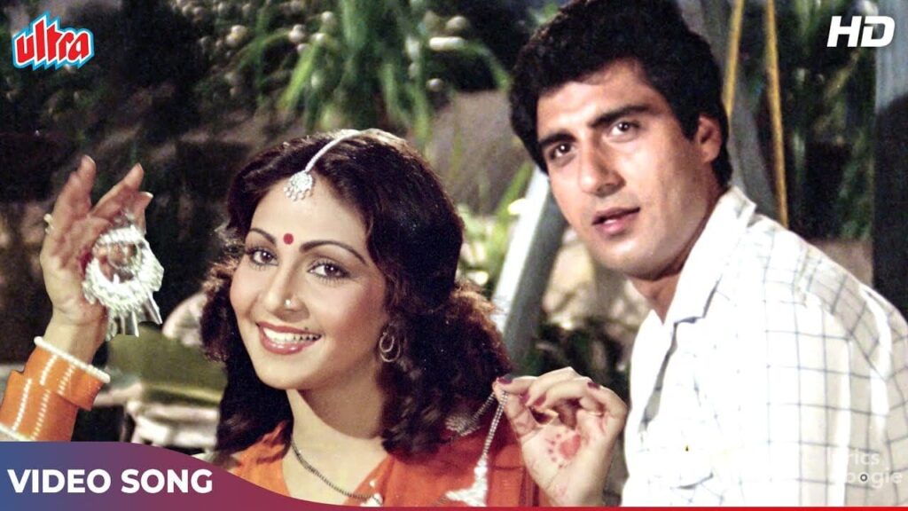 Sajna Sun Sun Meri Chaabi Ki Lyrics Lyrics