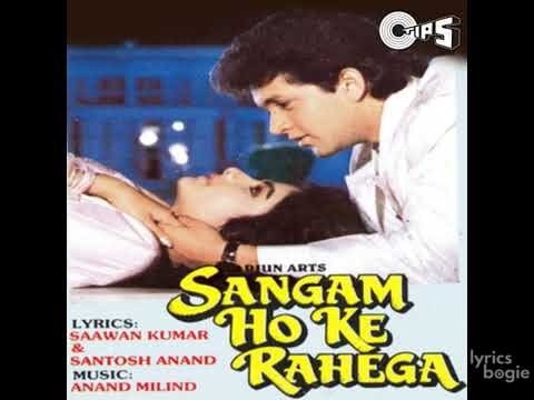 Main Bewafa Nahin Hoon Lyrics Lyrics