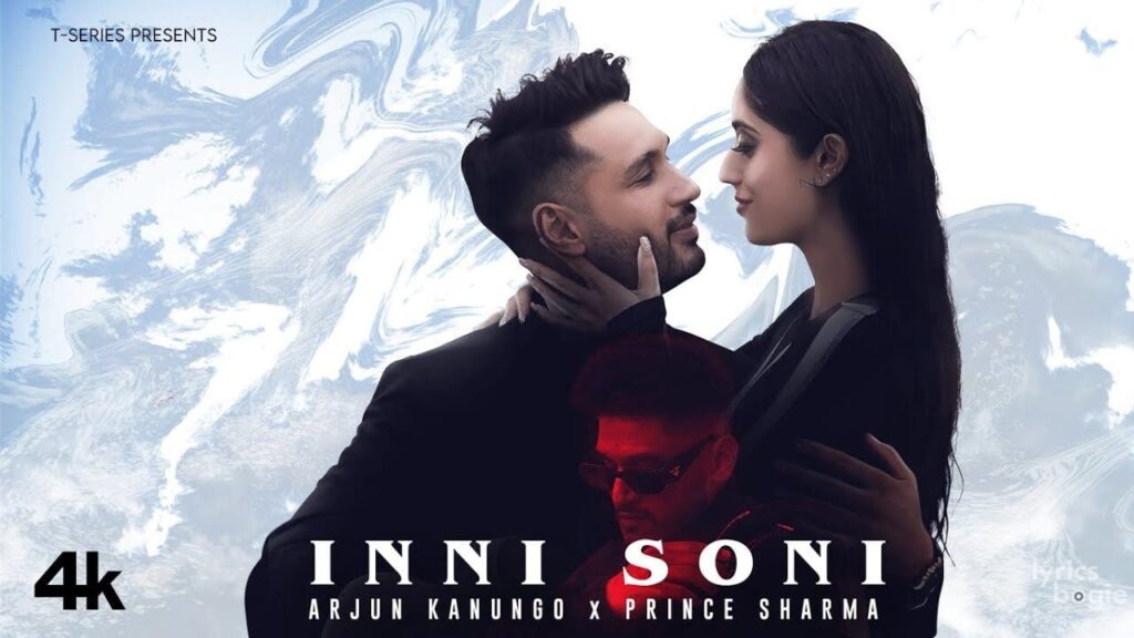 Inni Soni Lyrics Lyrics
