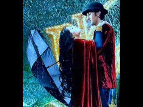 Yun Shabnami Lyrics Lyrics