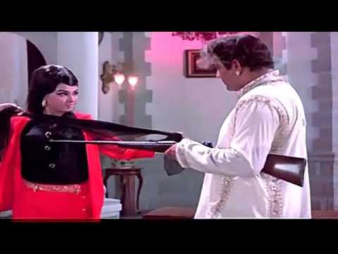हुस्न के लाखों रंग Husn Ke Lakhon Rang Lyrics Lyrics
